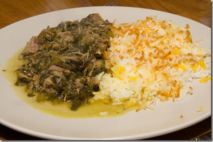 gormeh sabzi-1