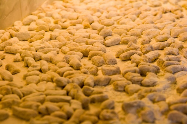 [gnocchi-1-1[3].jpg]