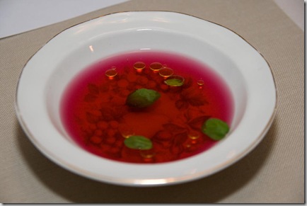 tomatconsommè-1