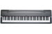 Yamaha P65 Portable Digital Piano