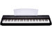 Yamaha P70 Portable Digital Piano