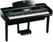 Yamaha Clavinova CVP409 Home Digital Piano