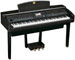 Yamaha Clavinova CVP405 Home Digital Piano