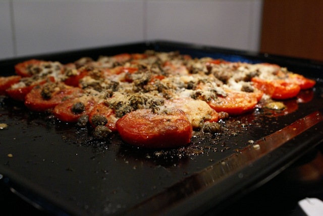 [pastaepomodorini033.jpg]