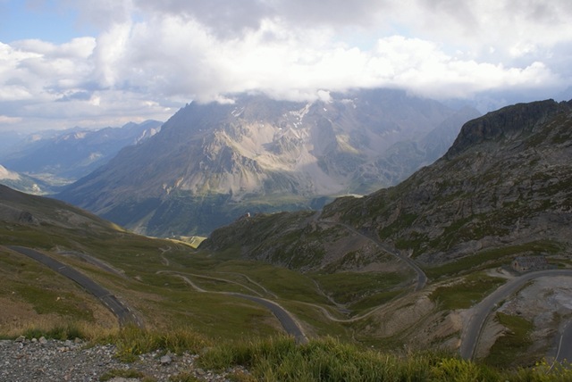 [PIC-Strade[4].jpg]