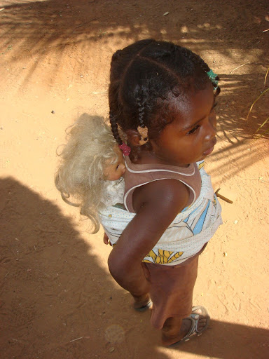 http://lh3.ggpht.com/anne.page17/SKLer97Jd3I/AAAAAAAABm8/Hp_gtPuwYR4/DSC01450.JPG?imgmax=512