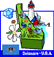 clip_image013