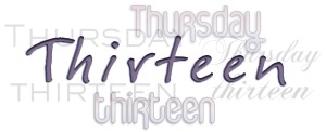 [thursdaythirteen3003.jpg]