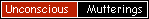 [mutterings[2].gif]