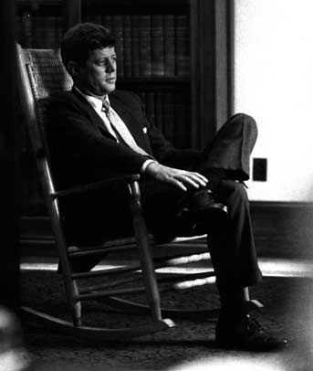 [jfk[2].jpg]