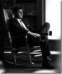 jfk
