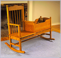 [chair_cradle[3].gif]