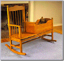 chair_cradle