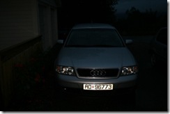 Volda mm 071