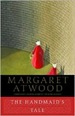 handmaid's tale