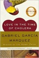 love in the time of cholera