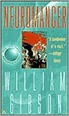 neuromancer