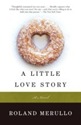 little love story