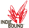 Indieboundogo