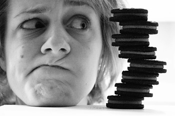 oreos flickr 2036916096_75c1751349