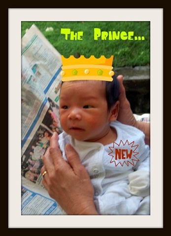[The Prince...[7].jpg]