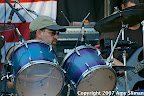 American Leigon 050