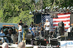 American Leigon 012