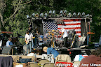 American Leigon 009