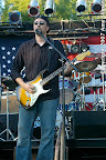 American Leigon 041