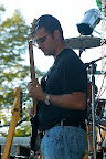 American Leigon 055