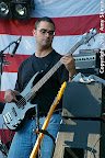 American Leigon 029