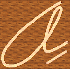 Logo of Anton Hermansyah