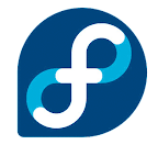 Fedora Logo
