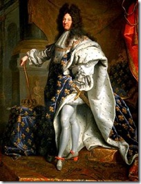 luis-XIV-el-estado-soy-yo