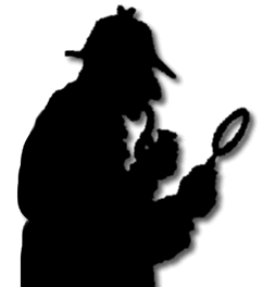 [image[4].png]