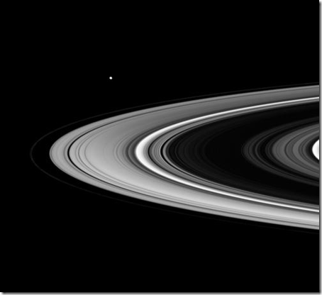 Saturno-cassino-video-cruce-anillos