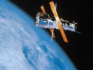 [hubble[3].jpg]