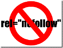 nofollow-dofollow