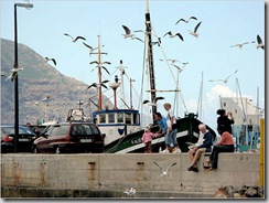 Cape Town 1