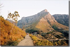 Cape Town 4