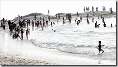 Cape Town 3