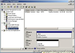 35disk