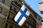 DSC00701.JPG