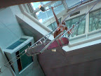 DSC00604.JPG