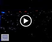 MOV00790.3GP