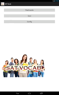 How to install SAT Vocab 1.0 apk for laptop