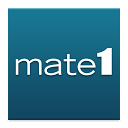 ダウンロード Mate1.com - Singles Dating をインストールする 最新 APK ダウンローダ
