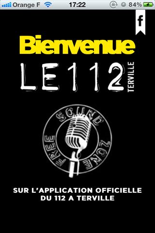 LE112OFFICIEL