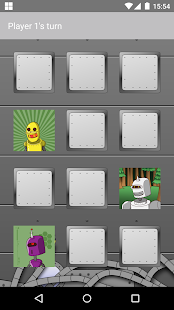 How to mod Flippy Pairs 0.2.0 unlimited apk for laptop