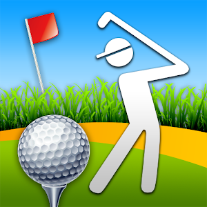 即時球場優惠.apk 4.0.1